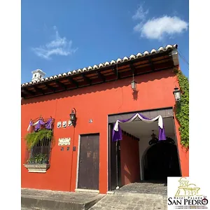 https://hotel-posada-san-pedro.guatemalaantiguahotels.com