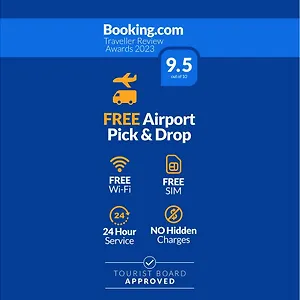 https://sebastian-transit-katunayake.negombohotels.net