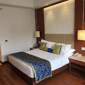 https://tu-casa-near-delhi-airport.top-gurgaonhotels.com