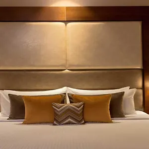 https://riddhi.top-gurgaonhotels.com