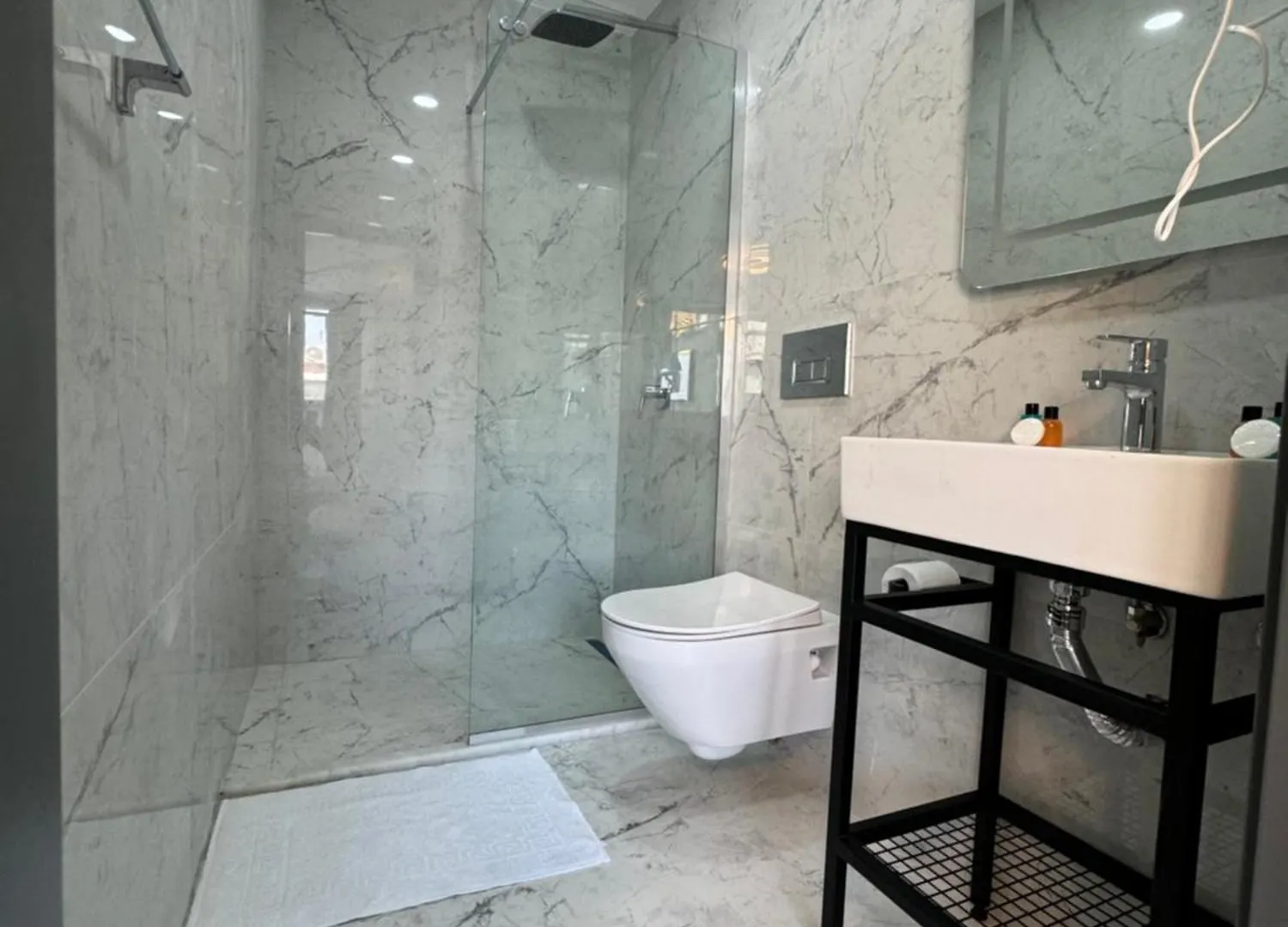 Robin Hotel اسطنبول