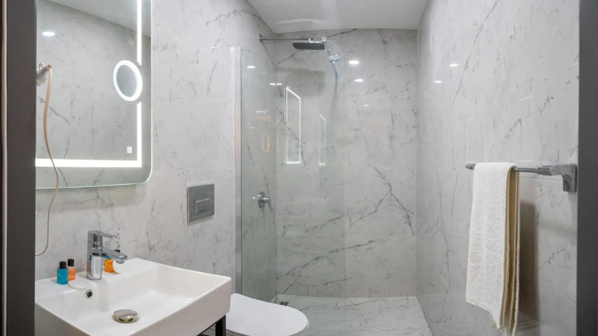 Robin Hotel اسطنبول